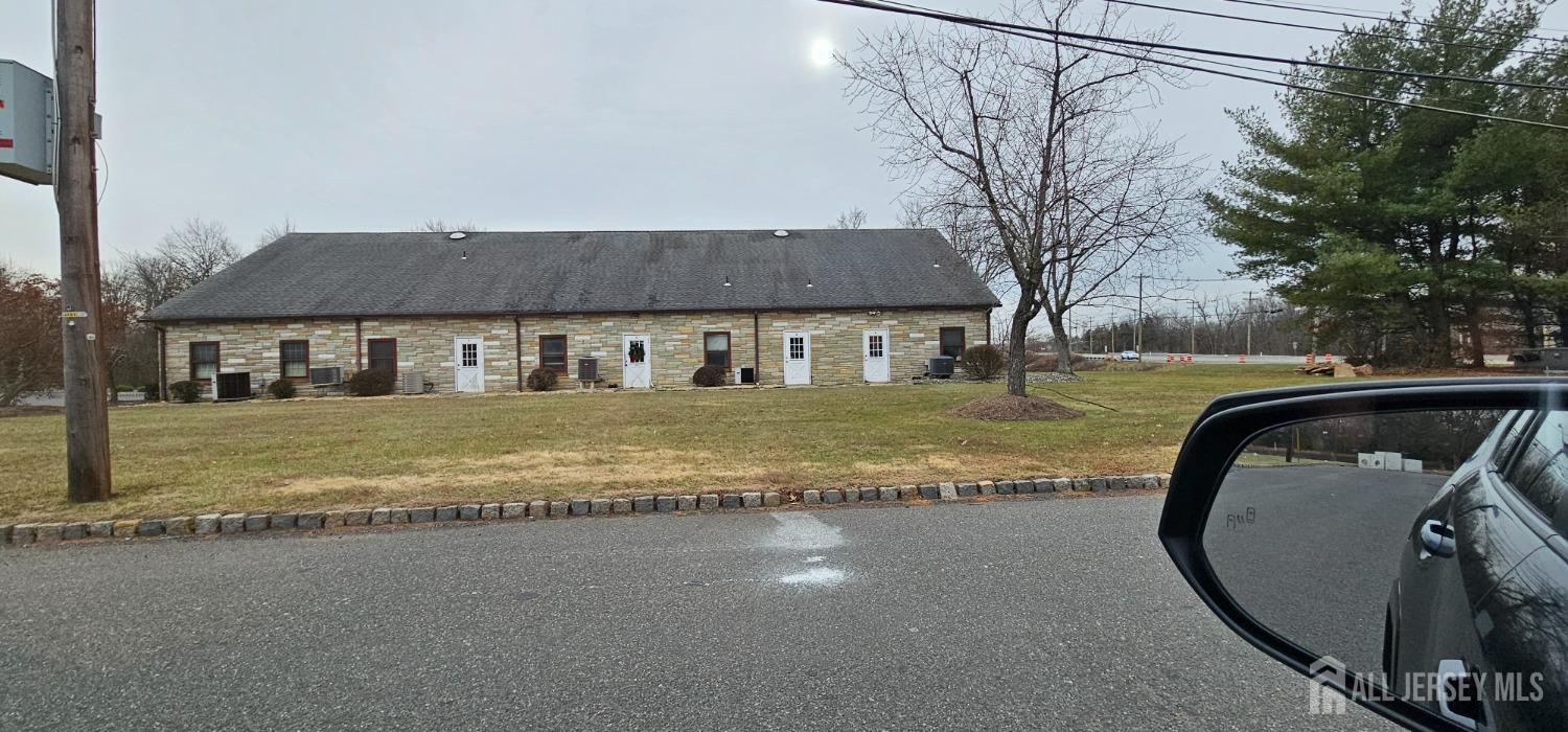 54 Pearl Street UNIT&nbsp;56, Metuchen, NJ, 08840