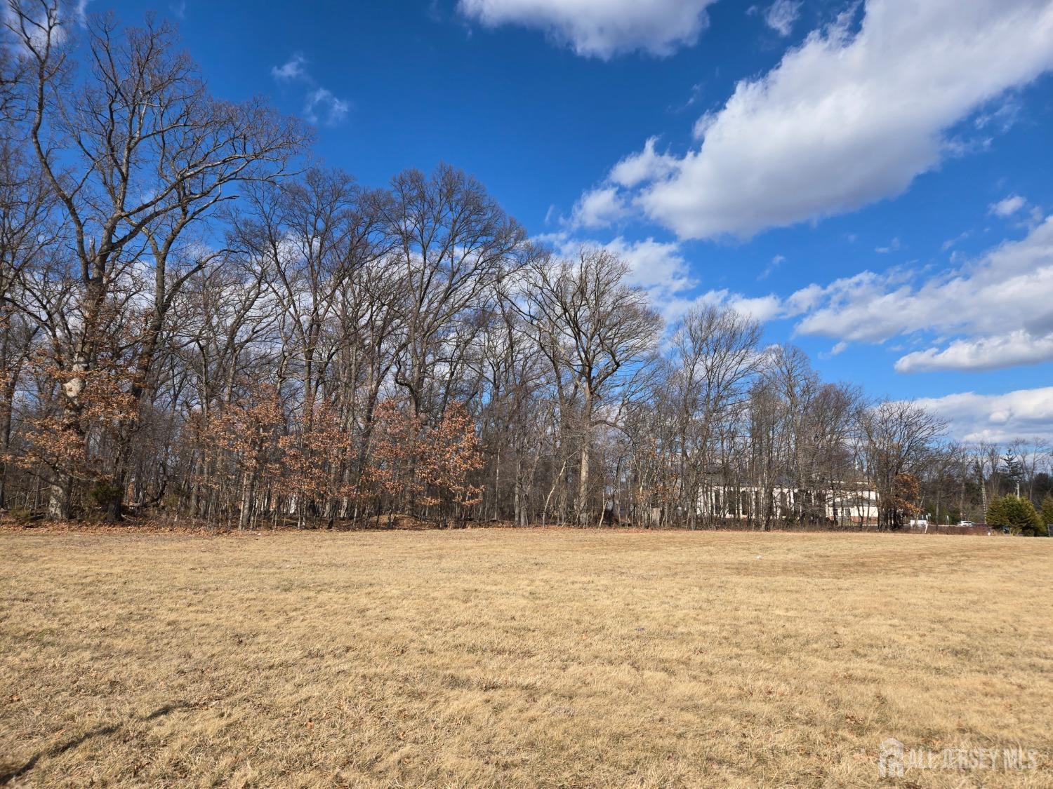 107 Weston, Franklin, NJ, 08873