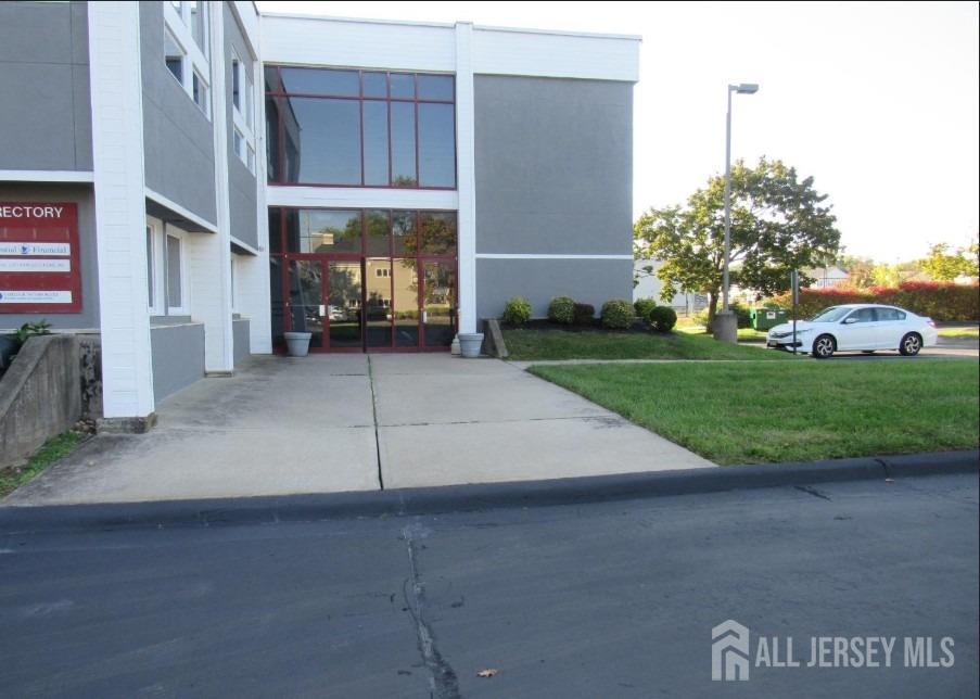 Search Homes for Sale
