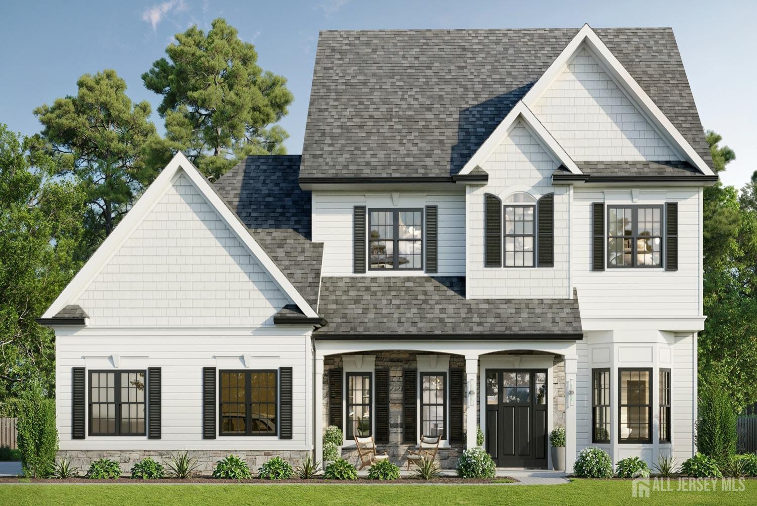 Search Homes for Sale
