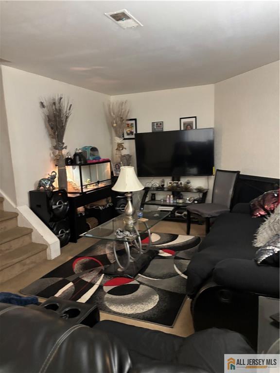 2004 Greenwood, Lindenwold, NJ, 08021