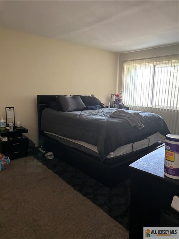 2004 Greenwood, Lindenwold, NJ, 08021