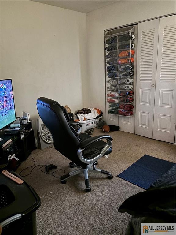 2004 Greenwood, Lindenwold, NJ, 08021