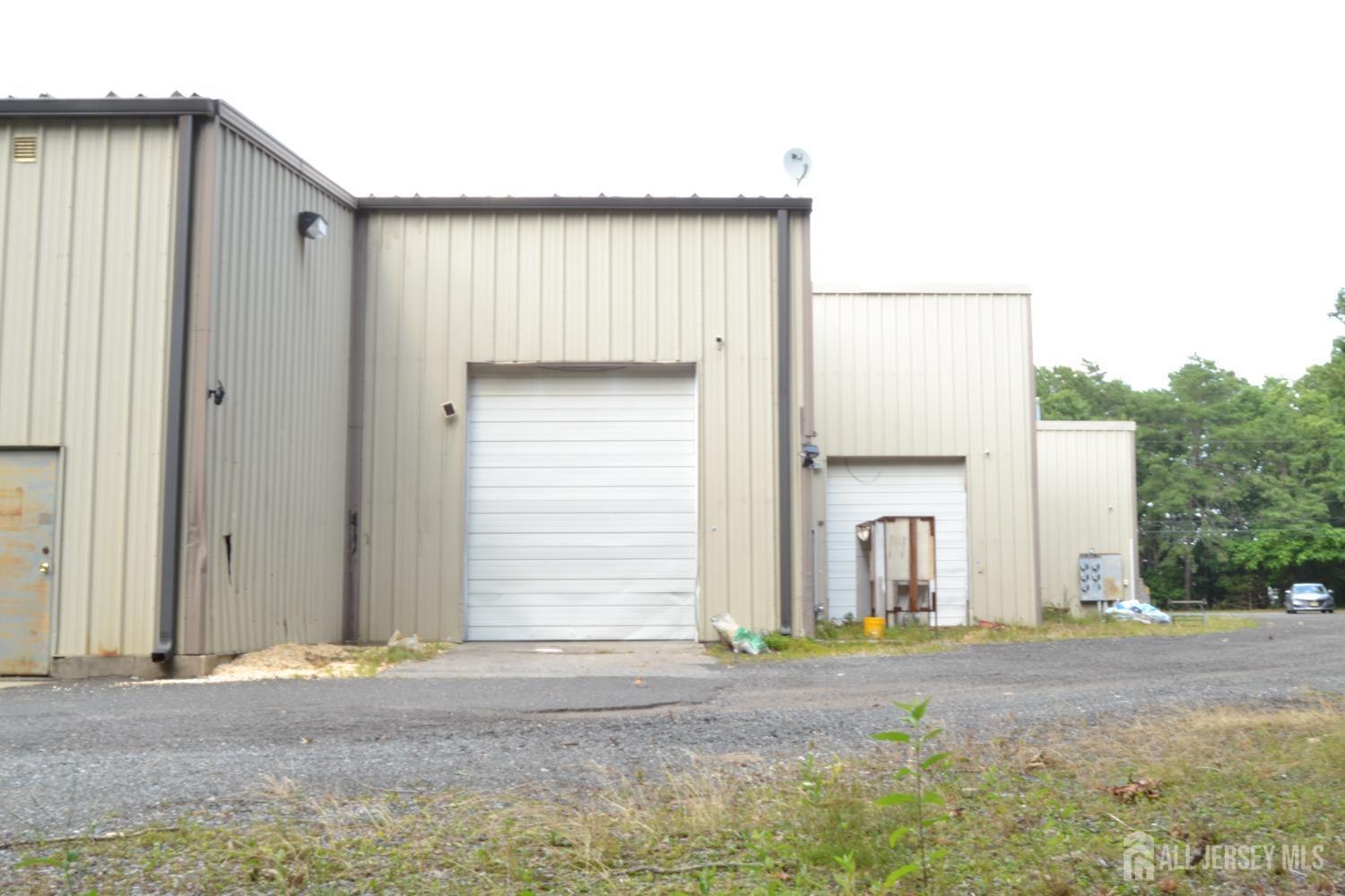 487 Wright Debow, Jackson, NJ, 08527