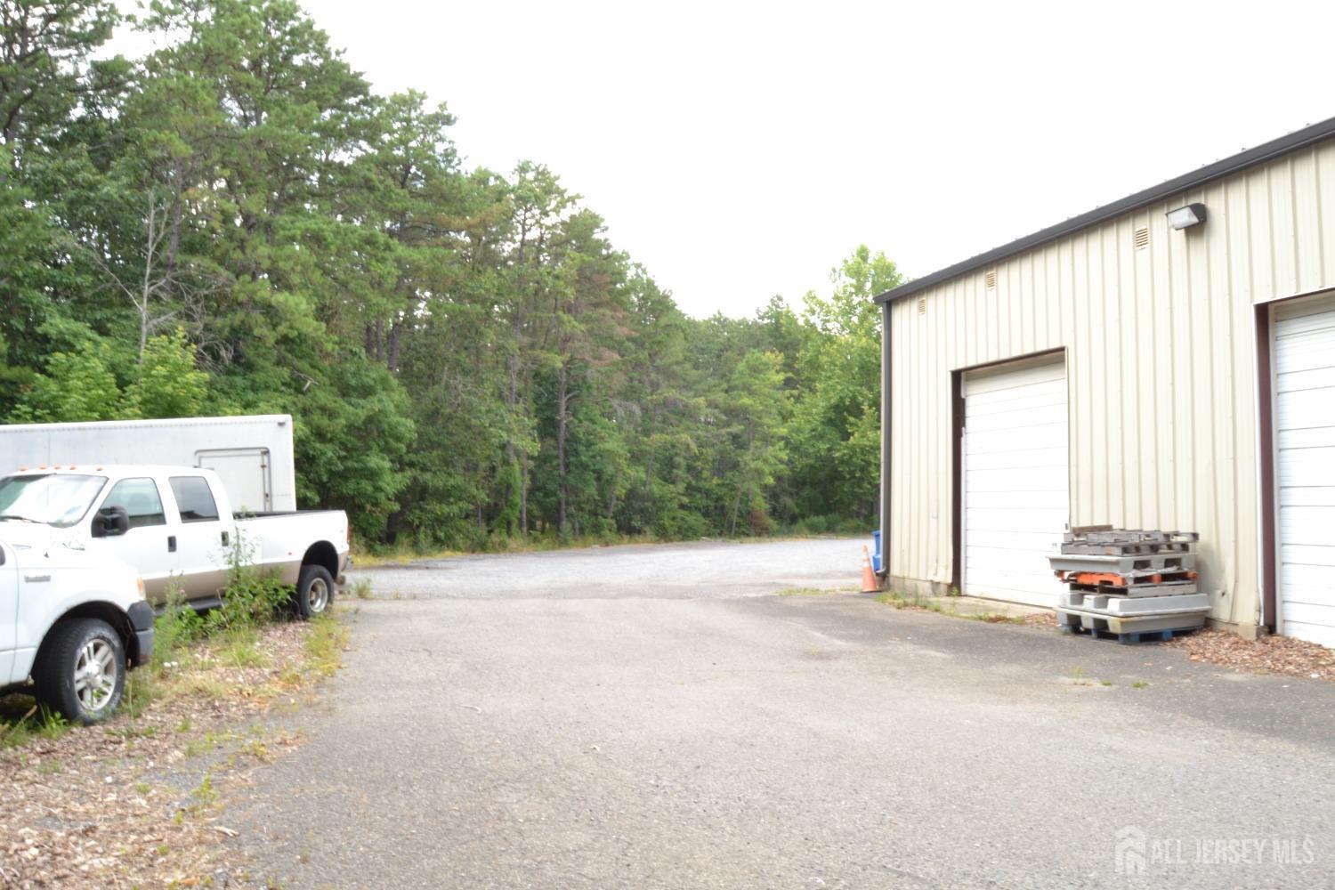 487 Wright Debow, Jackson, NJ, 08527