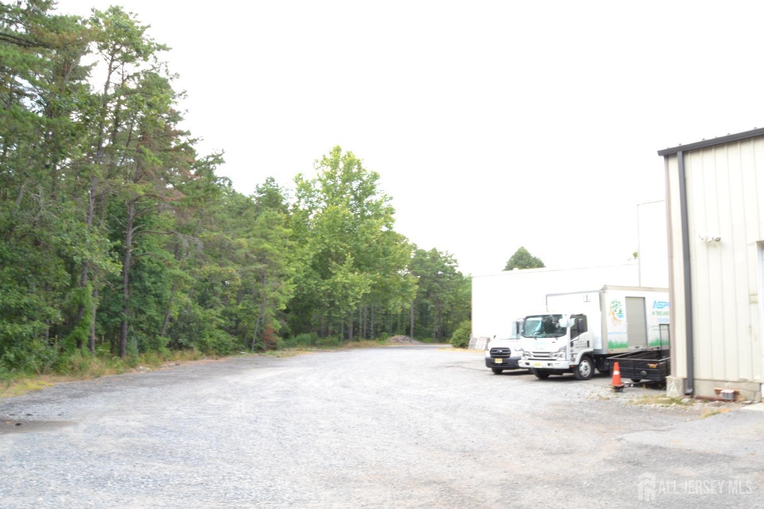 487 Wright Debow, Jackson, NJ, 08527