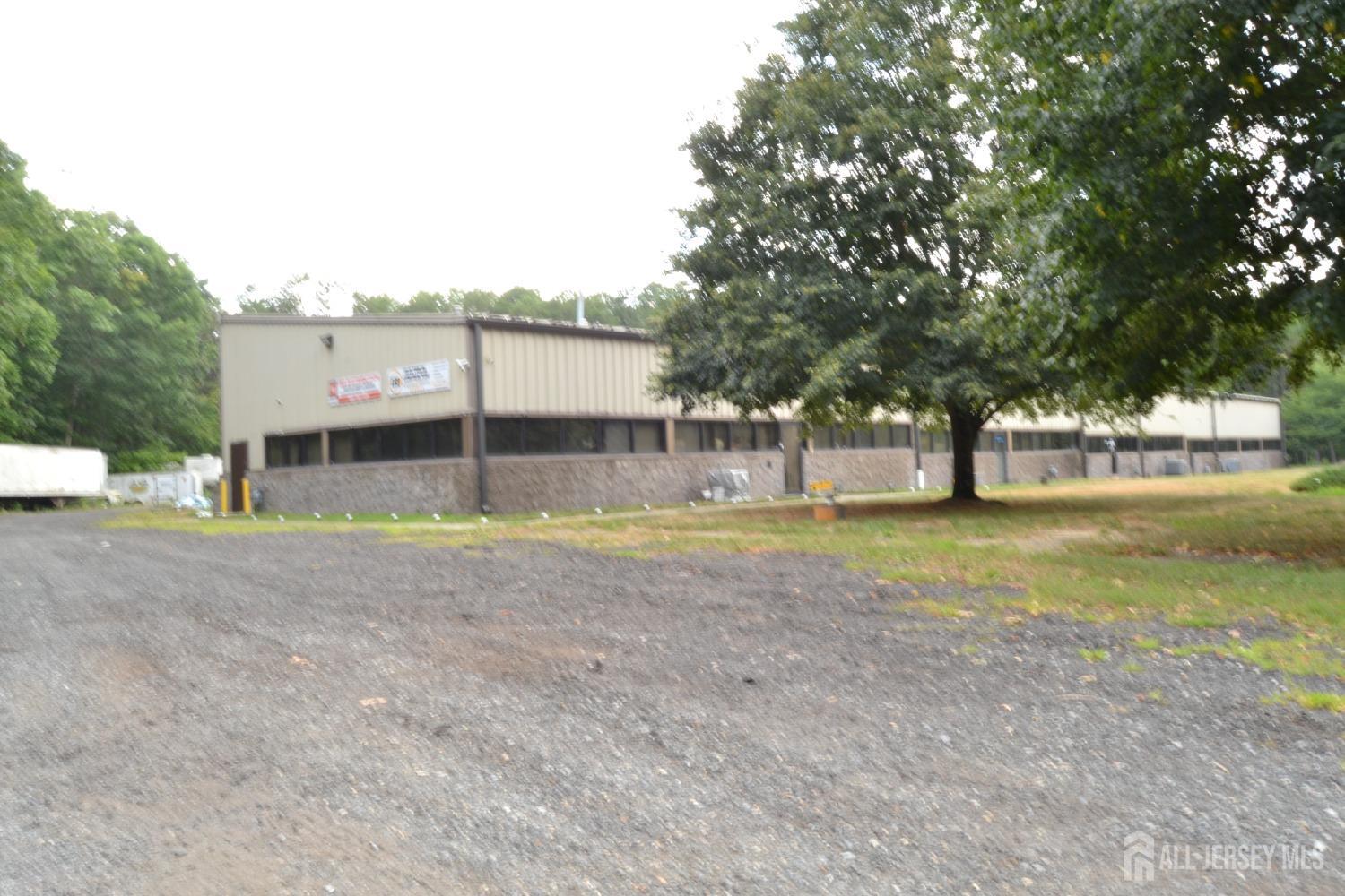 487 Wright Debow, Jackson, NJ, 08527