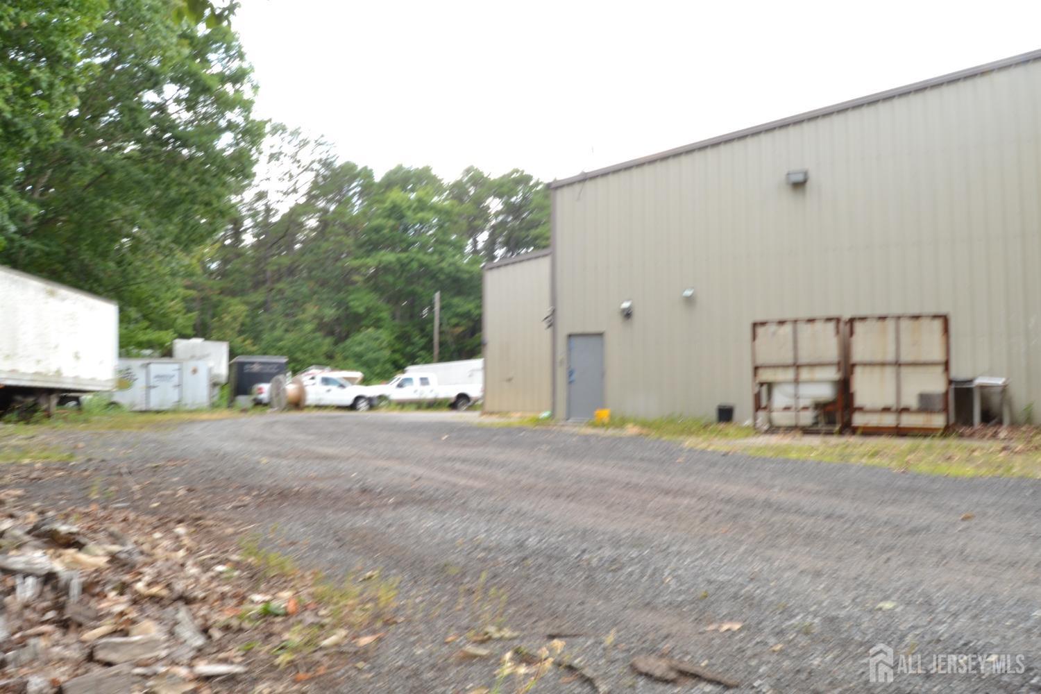 487 Wright Debow, Jackson, NJ, 08527