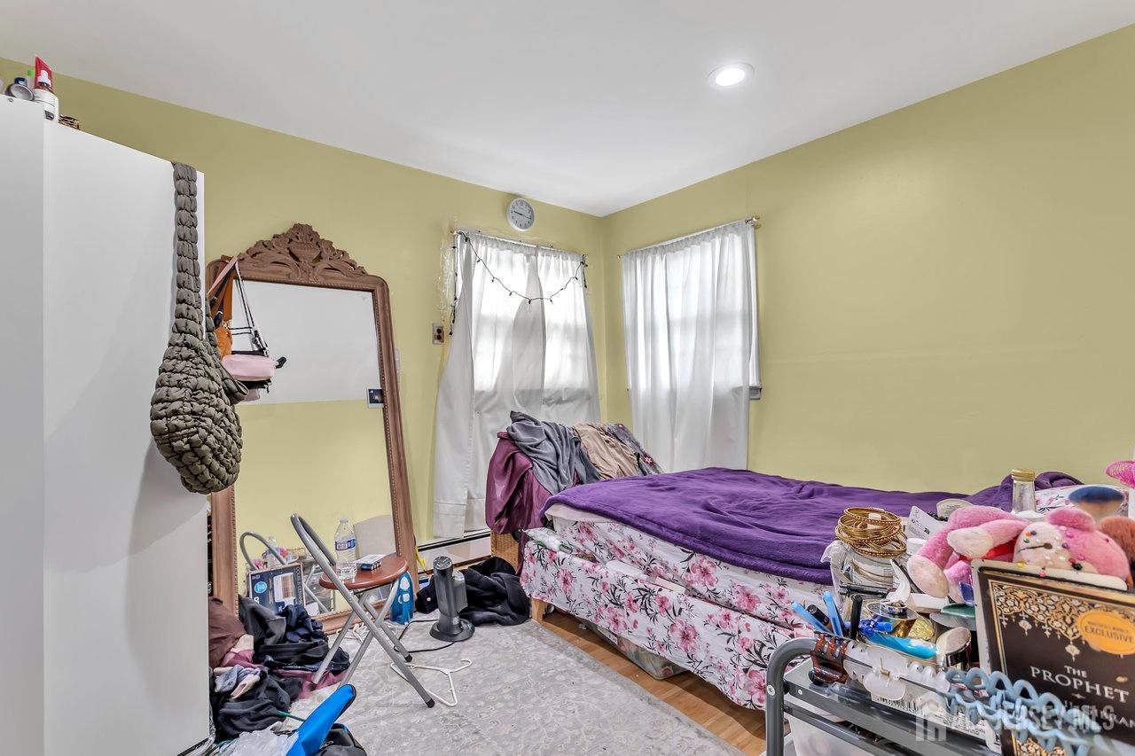 109 S Harrison, Iselin, NJ, 08830