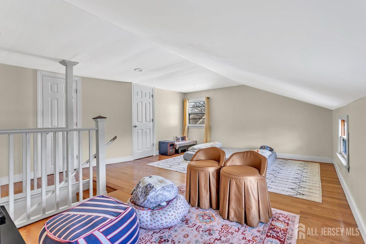 109 S Harrison, Iselin, NJ, 08830