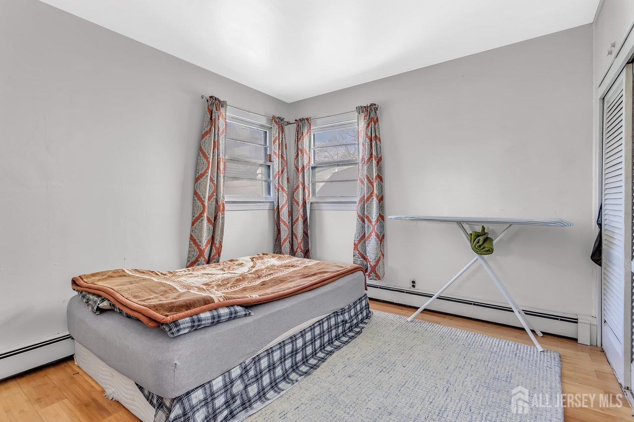 109 S Harrison, Iselin, NJ, 08830