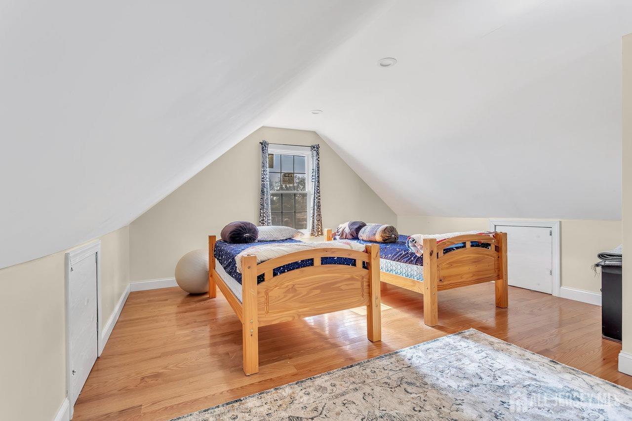 109 S Harrison, Iselin, NJ, 08830