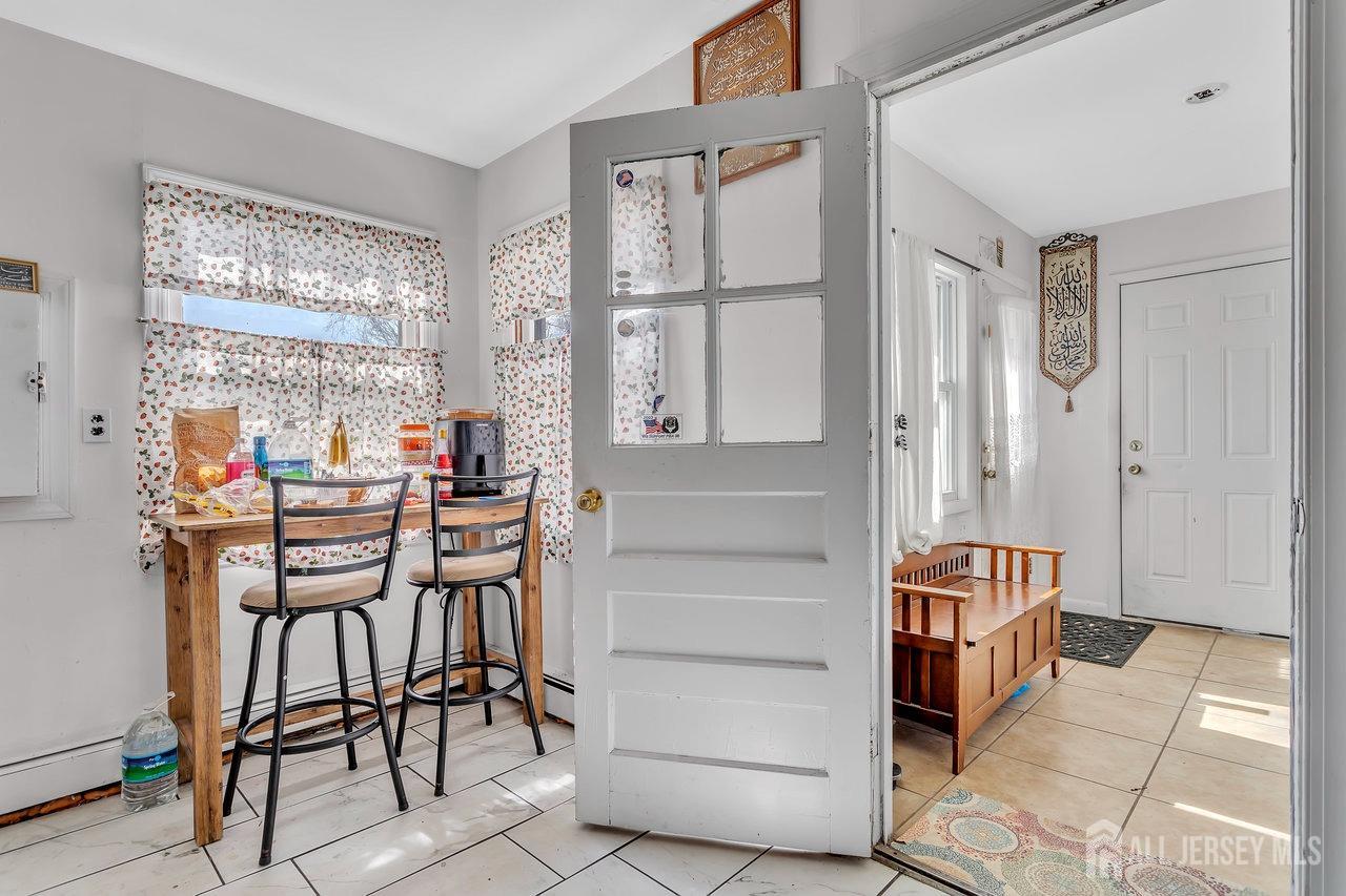 109 S Harrison, Iselin, NJ, 08830