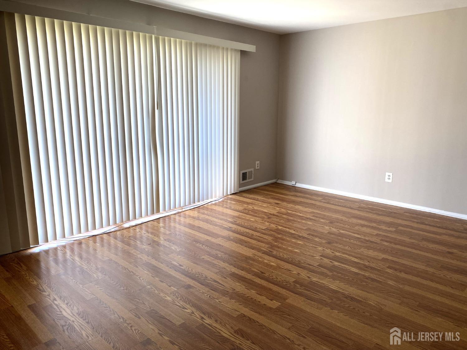 105 The Woods Drive, Cherry Hill NJ 08003 - View 4
