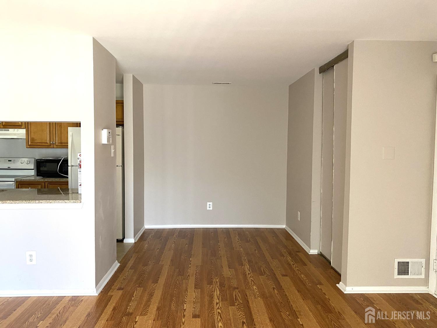 105 The Woods Drive, Cherry Hill NJ 08003 - View 3