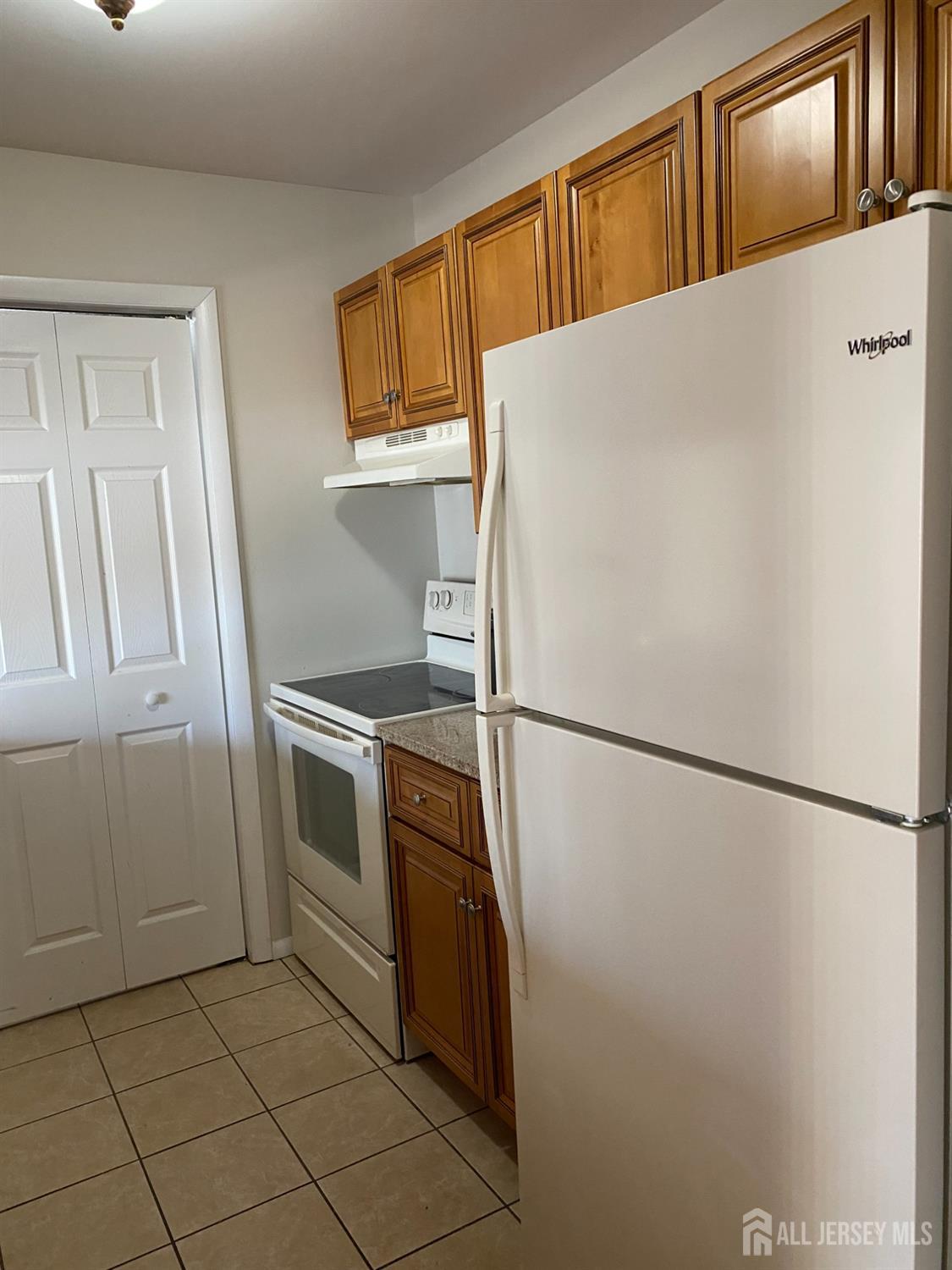 105 The Woods Drive, Cherry Hill NJ 08003 - View 5