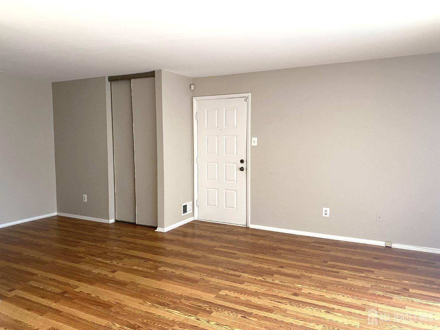 105 The Woods Drive, Cherry Hill NJ 08003 - View 2