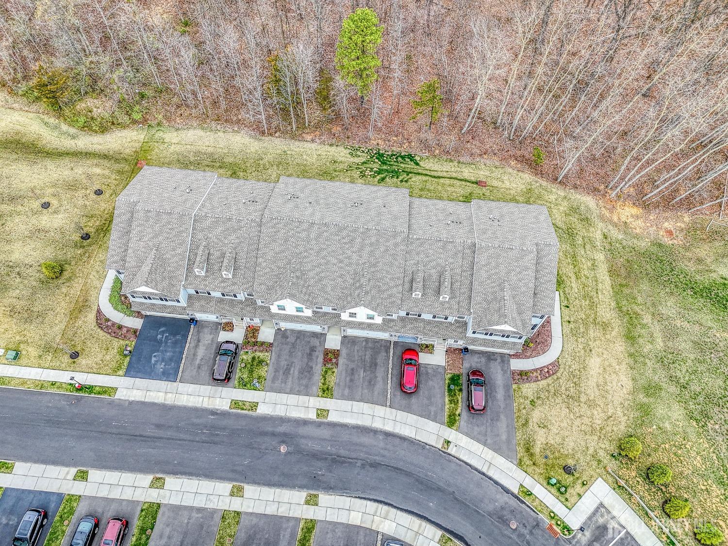 2311 Savannah Drive, Monroe NJ 08831 - View 4