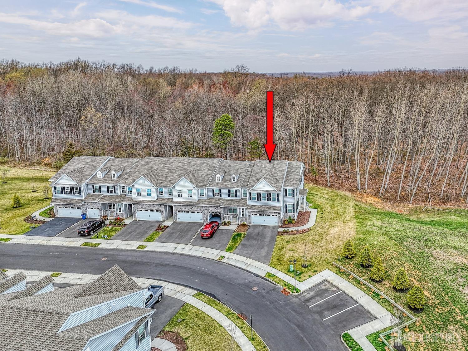 2311 Savannah Drive, Monroe NJ 08831 - View 2