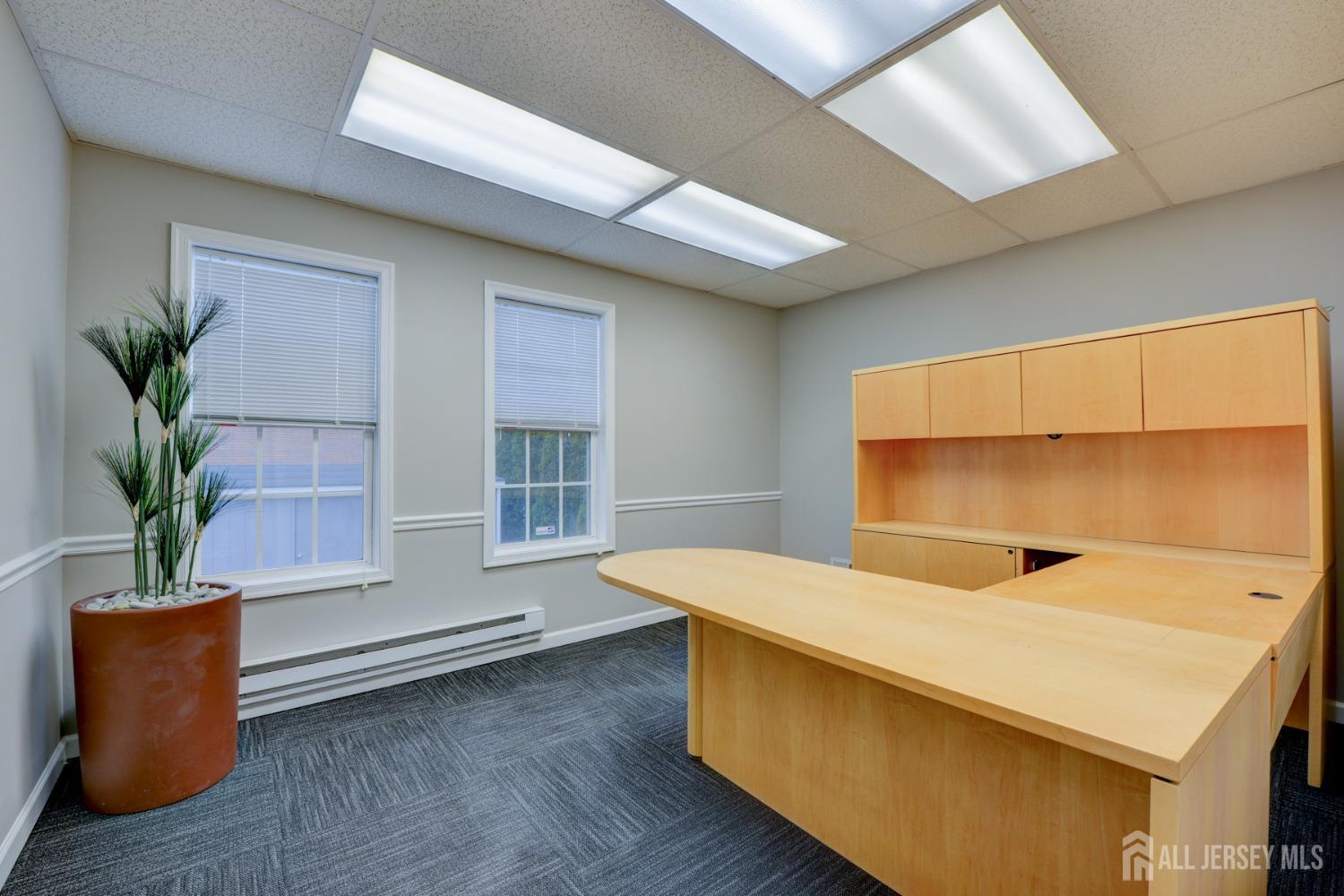 1462 roosevelt, Carteret, NJ, 07008