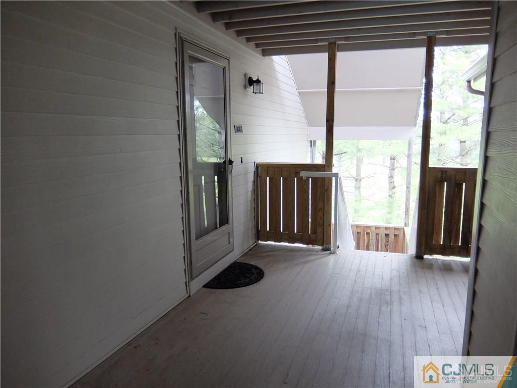 1818 Ravens Crest Drive # 1818, Plainsboro NJ 08536 - View 2