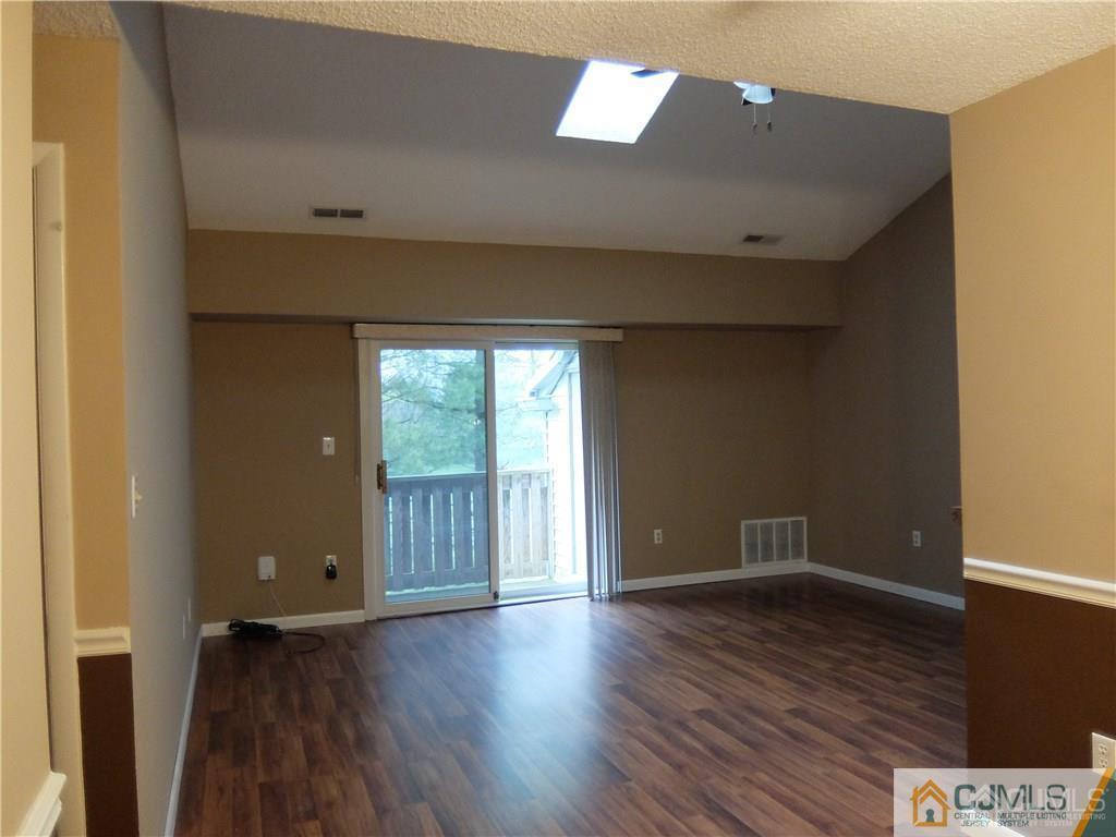 1818 Ravens Crest Drive # 1818, Plainsboro NJ 08536 - View 5