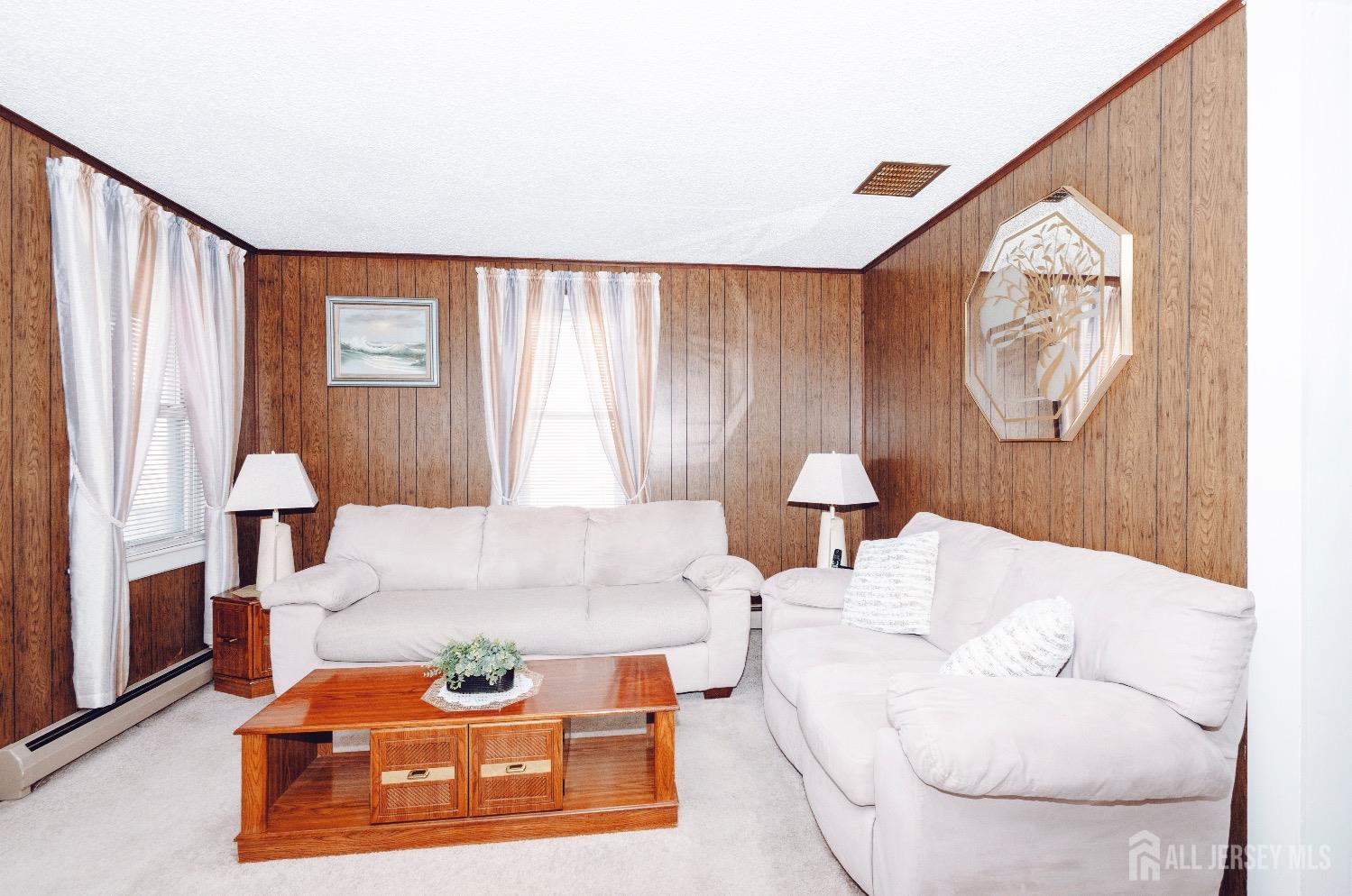 434 Main Street, Sayreville NJ 08872 - View 5