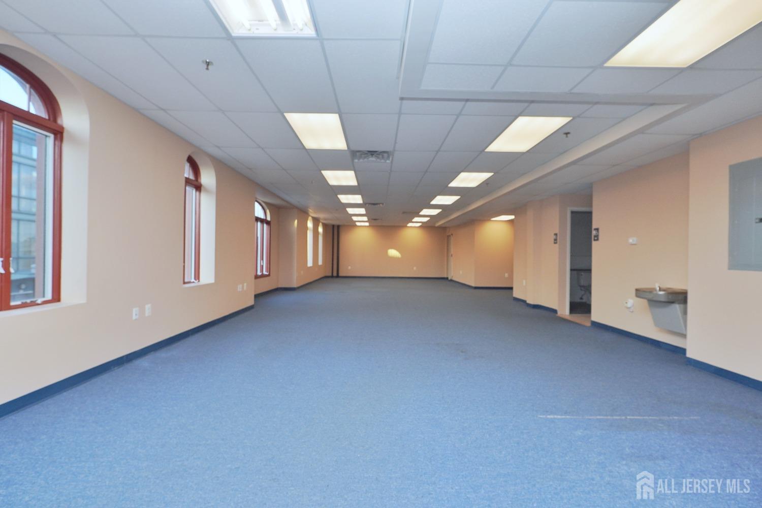 131 N Broadway, South Amboy, NJ, 08879