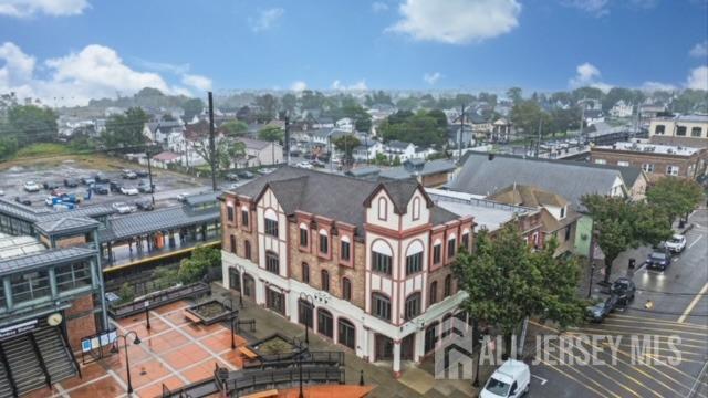 131 N Broadway, South Amboy, NJ, 08879