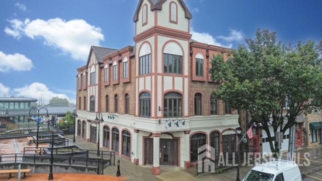 131 N Broadway, South Amboy, NJ, 08879