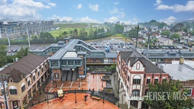 131 N Broadway, South Amboy, NJ, 08879