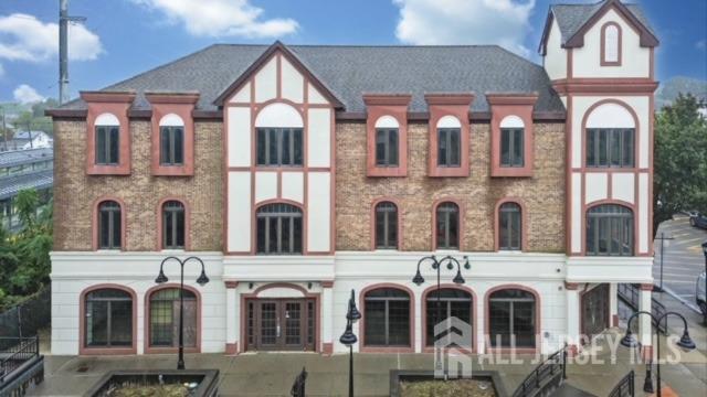 131 N Broadway, South Amboy, NJ, 08879