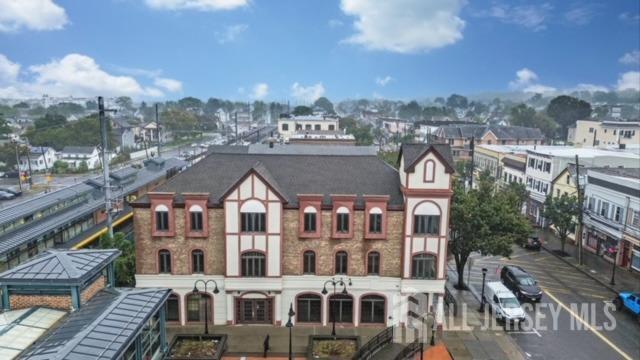 131 N Broadway, South Amboy, NJ, 08879