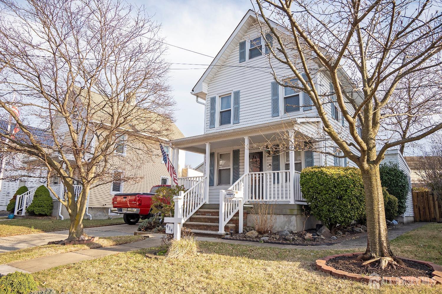 434 Main Street, Sayreville NJ 08872 - View 2