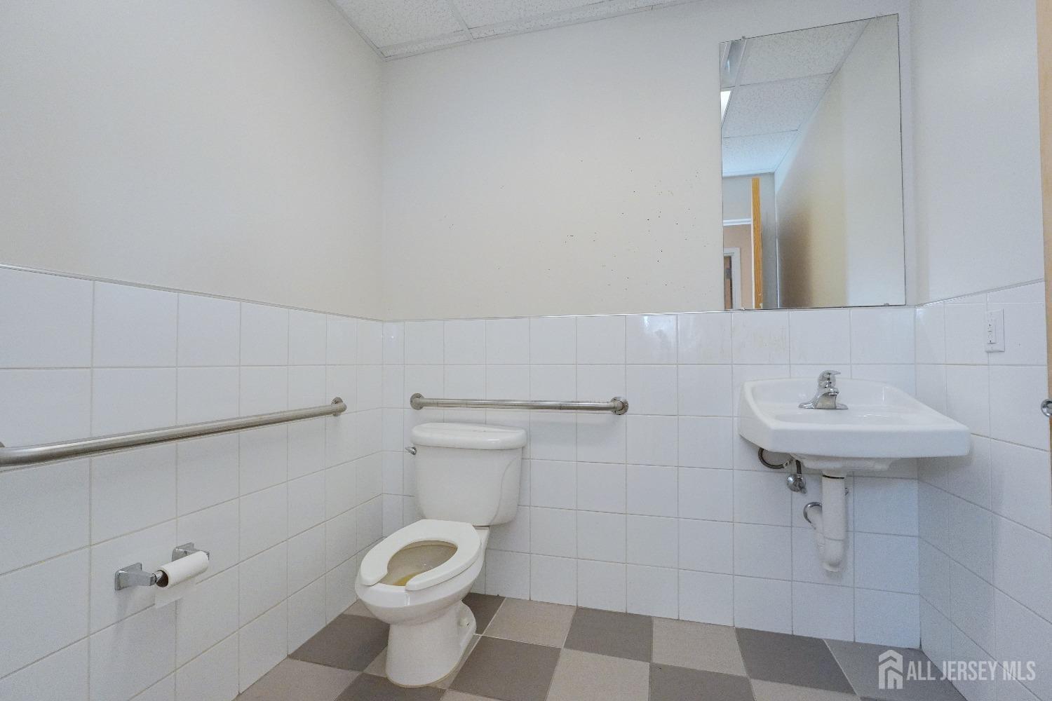 131 N Broadway, South Amboy, NJ, 08879