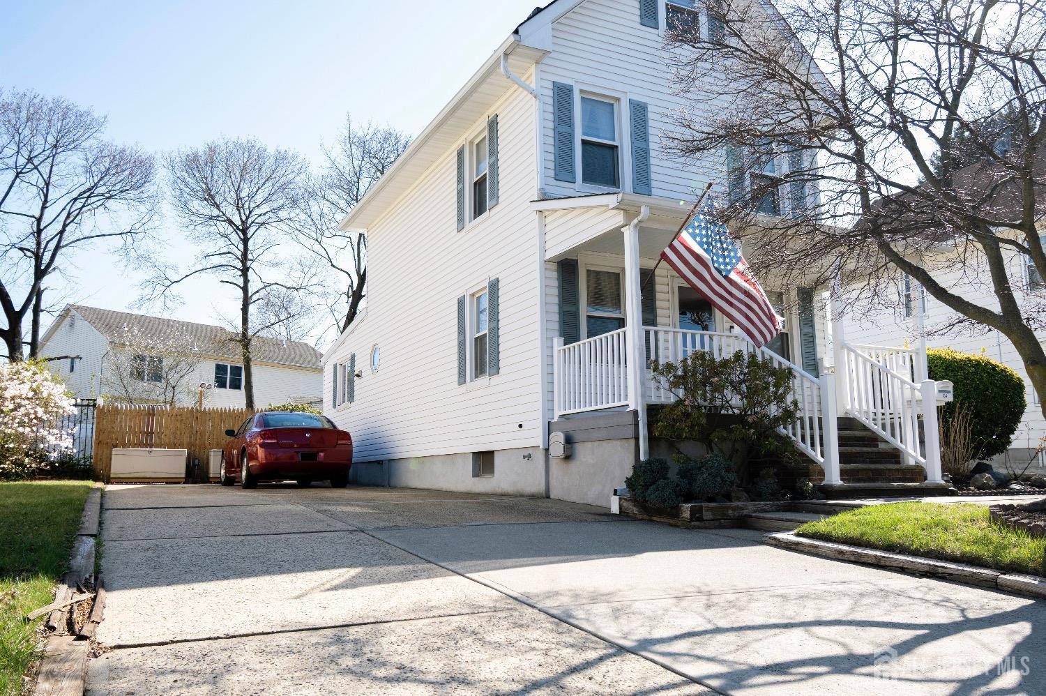 434 Main Street, Sayreville NJ 08872 - View 3