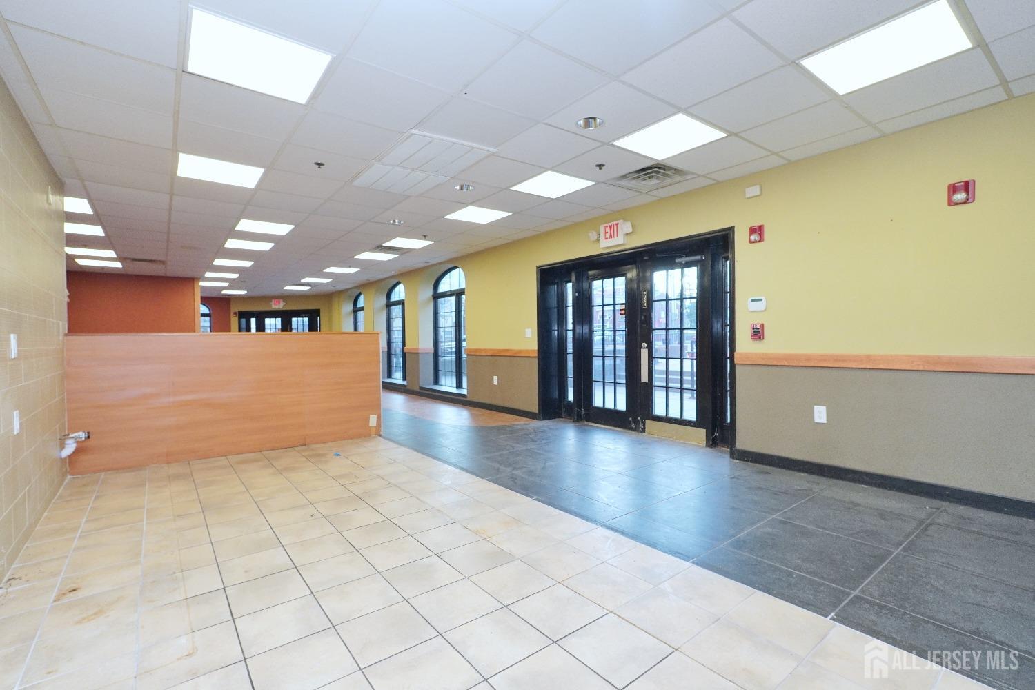 131 N Broadway, South Amboy, NJ, 08879