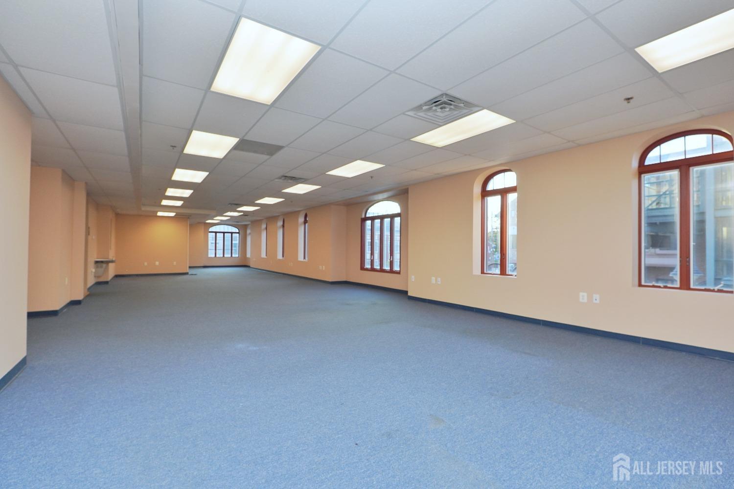 131 N Broadway, South Amboy, NJ, 08879