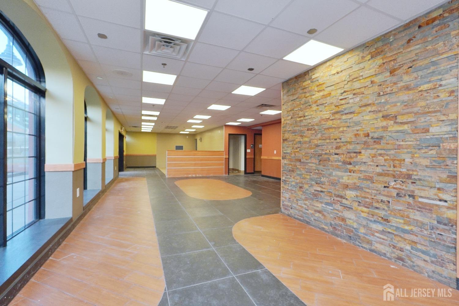 131 N Broadway, South Amboy, NJ, 08879