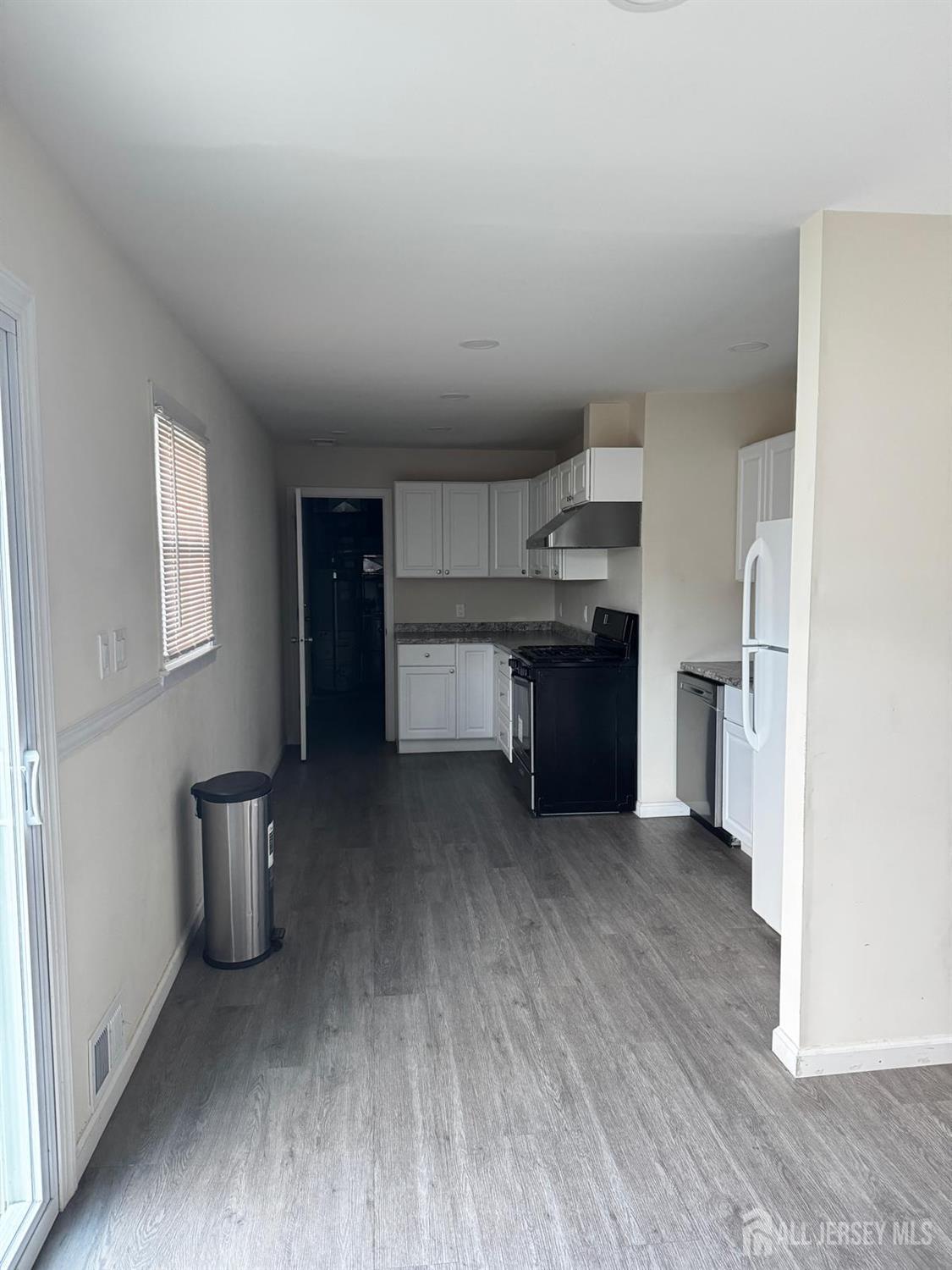 3 JOYCE Drive, Piscataway NJ 08854 - View 5