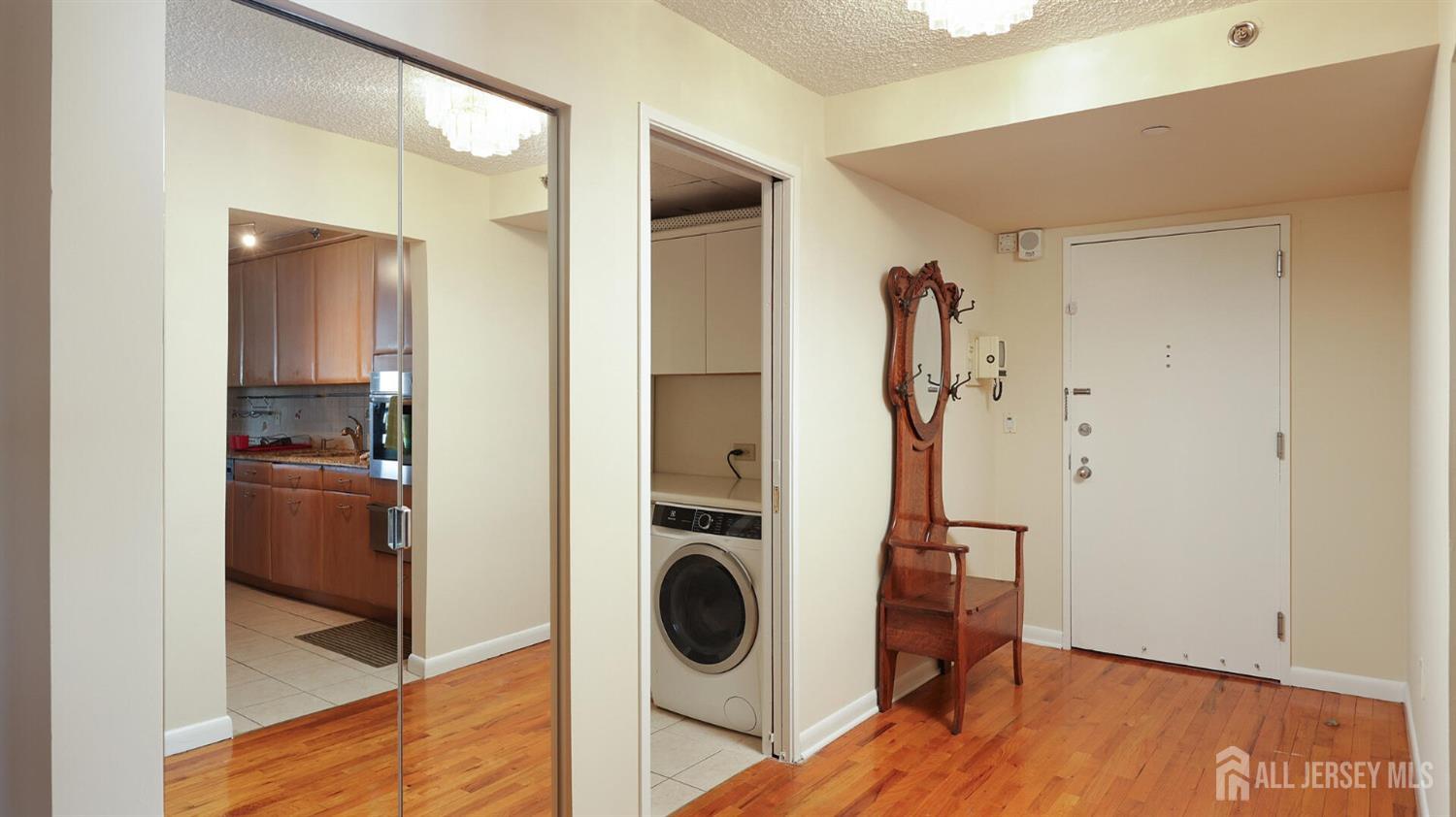 30 So. Adelaide Avenue # 7H, Highland Park NJ 08904 - View 3