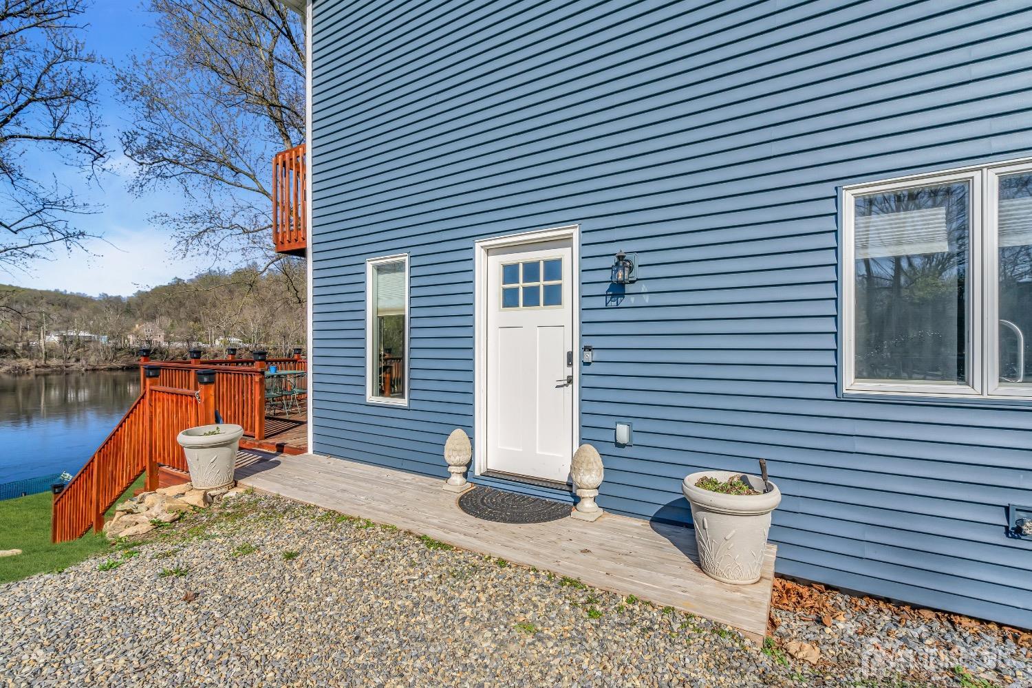 467 river rd Road, Pohatcong NJ 08865 - View 5