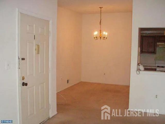 40 Holly Court, Hamilton NJ 08619 - View 2
