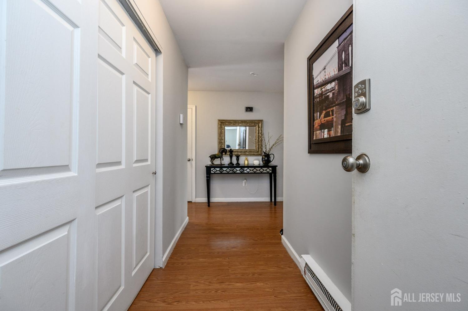 807 Eves Drive # 3P, Hillsborough NJ 08844 - View 5