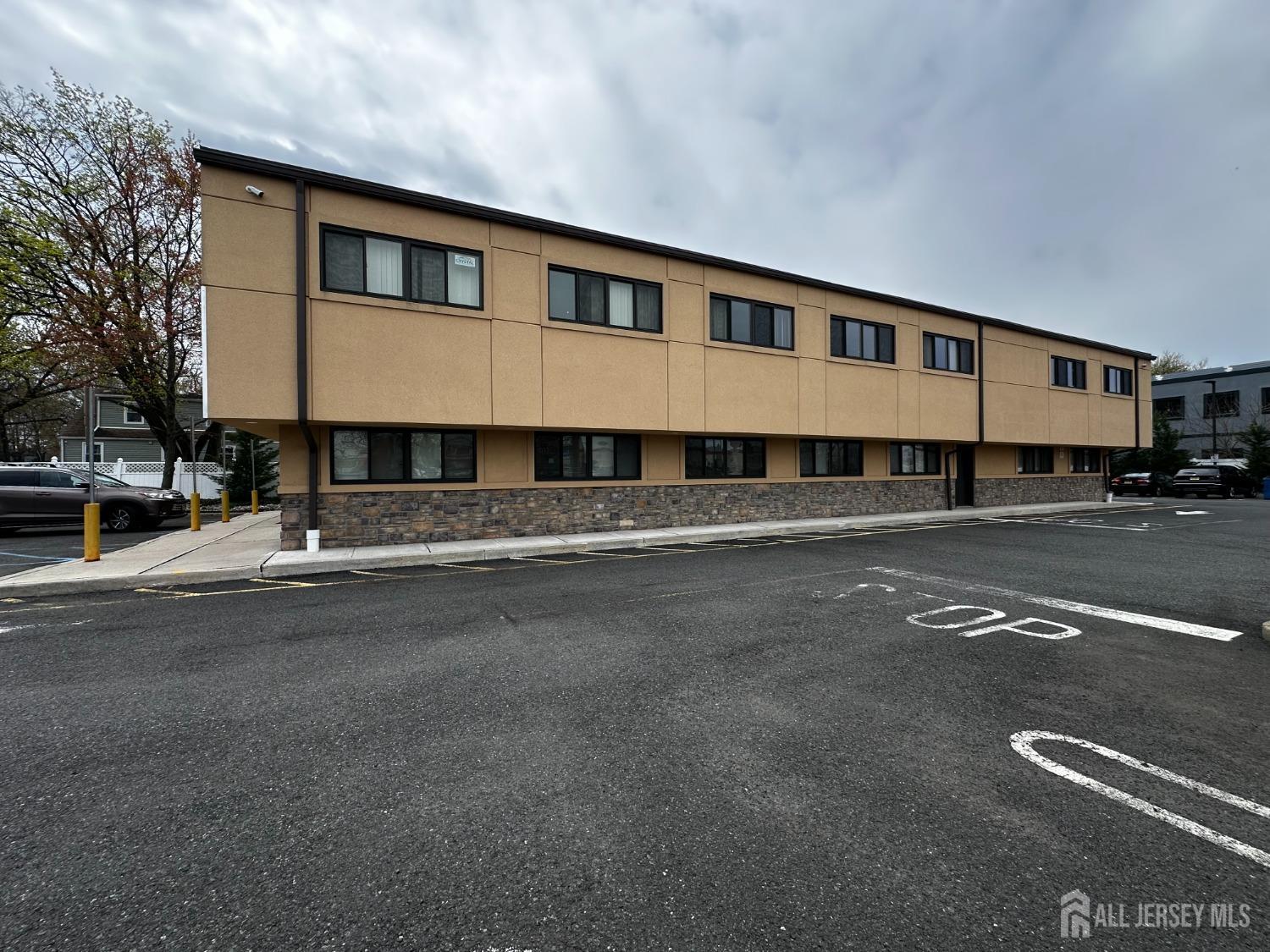 54 Pearl Street UNIT&nbsp;56, Metuchen, NJ, 08840