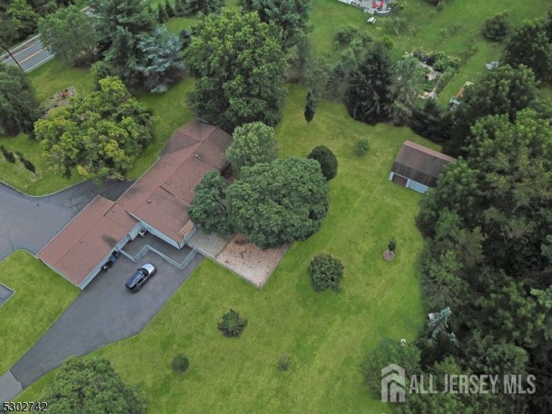 Search Homes for Sale
