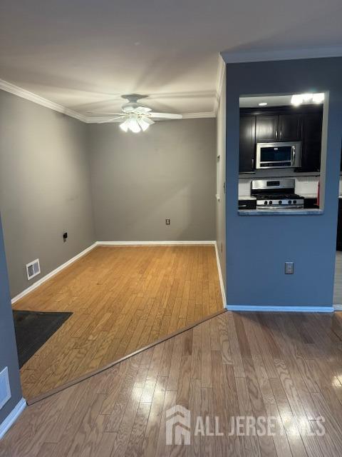 23 amberly Court, Franklin NJ 08863 - View 4