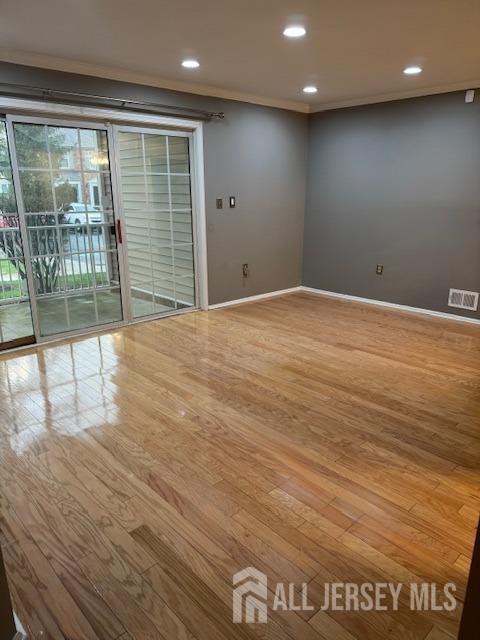 23 amberly Court, Franklin NJ 08863 - View 5
