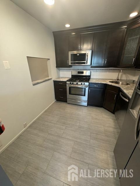23 amberly Court, Franklin NJ 08863 - View 3