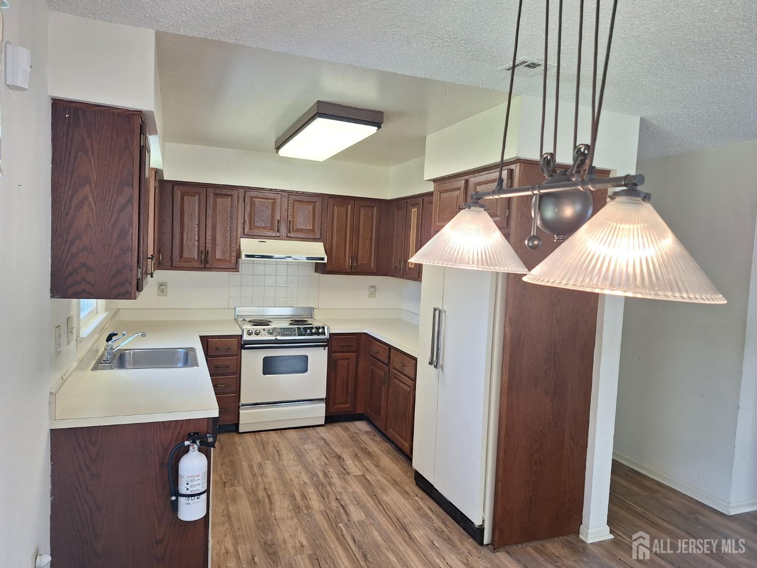 552 Tilton Way # O, Monroe NJ 08831 - View 4
